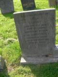 image of grave number 88301